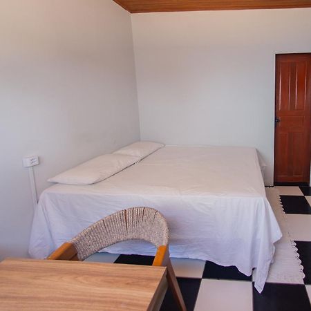 Hotel Cacari Boa Vista  Bagian luar foto